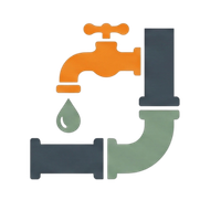 Water and sewer