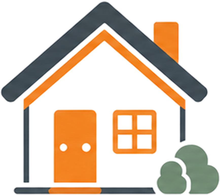 Affordable Homes