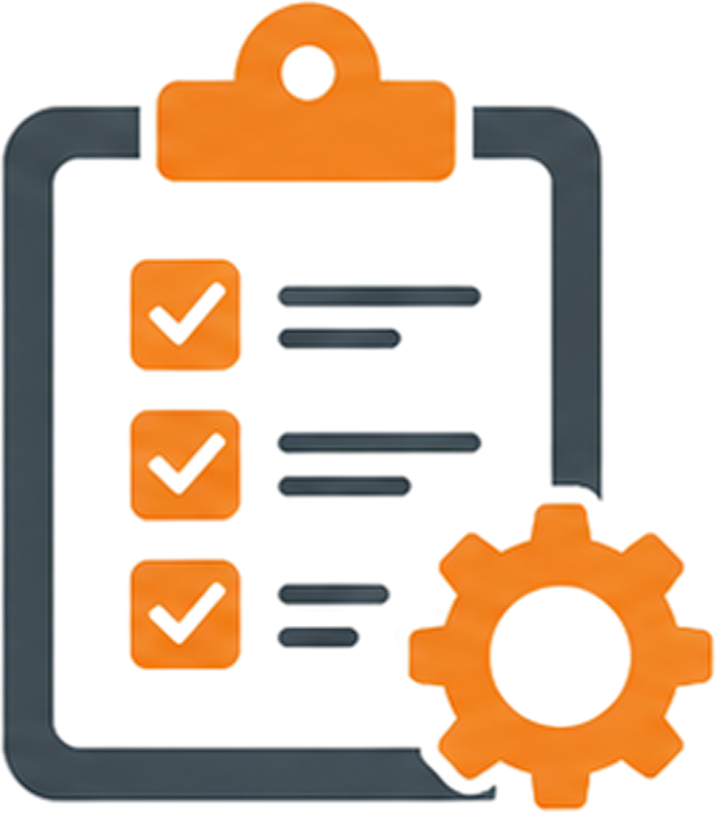 On-Site Management