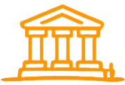 Cultural Hub