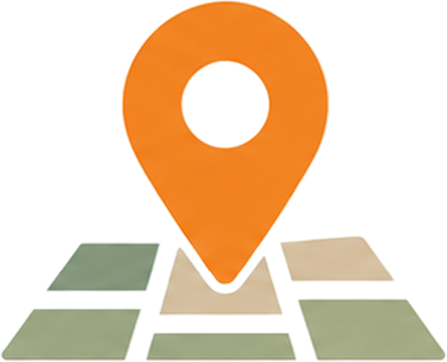 Prime Location
